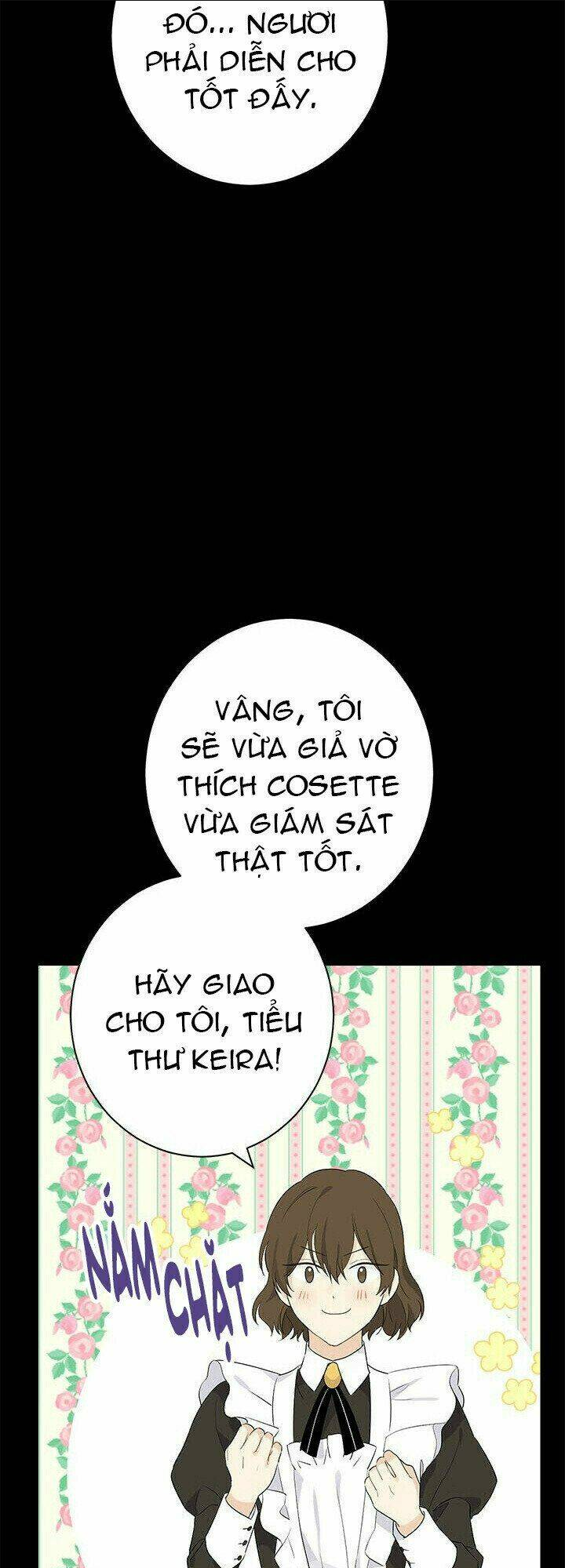 Chương 51 - Trang 9