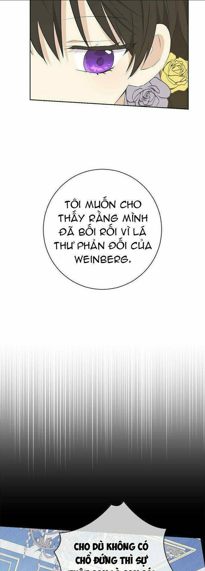 Chương 52 - Trang 12