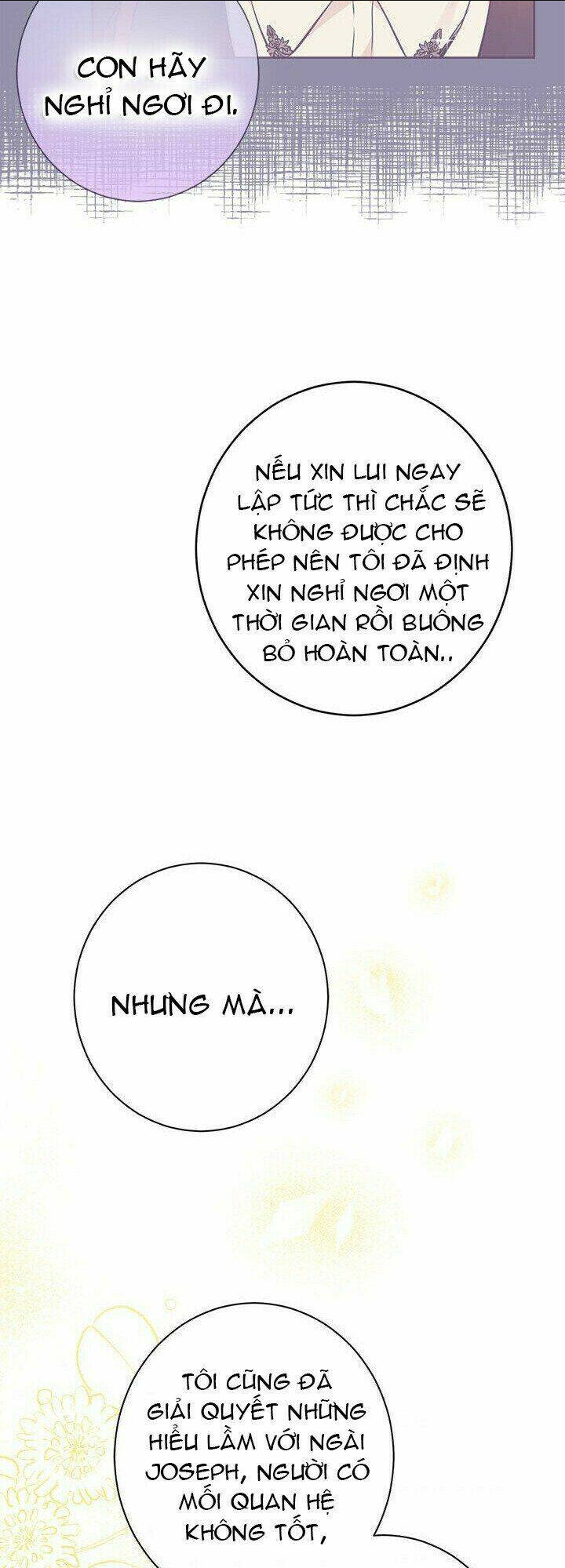 Chương 52 - Trang 23