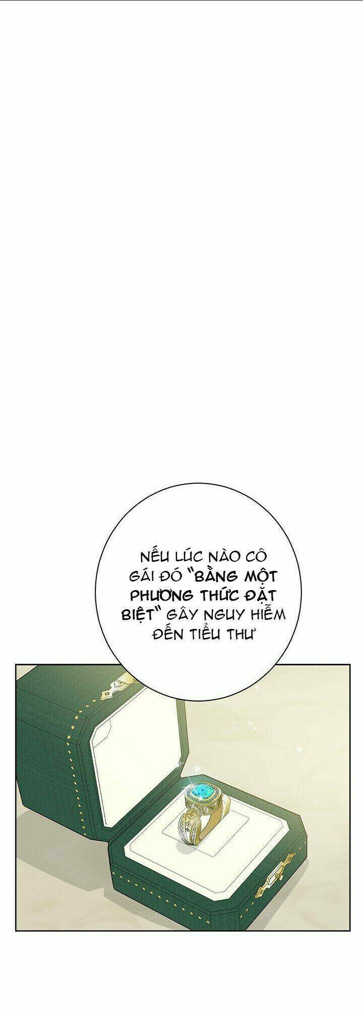 Chương 52 - Trang 41