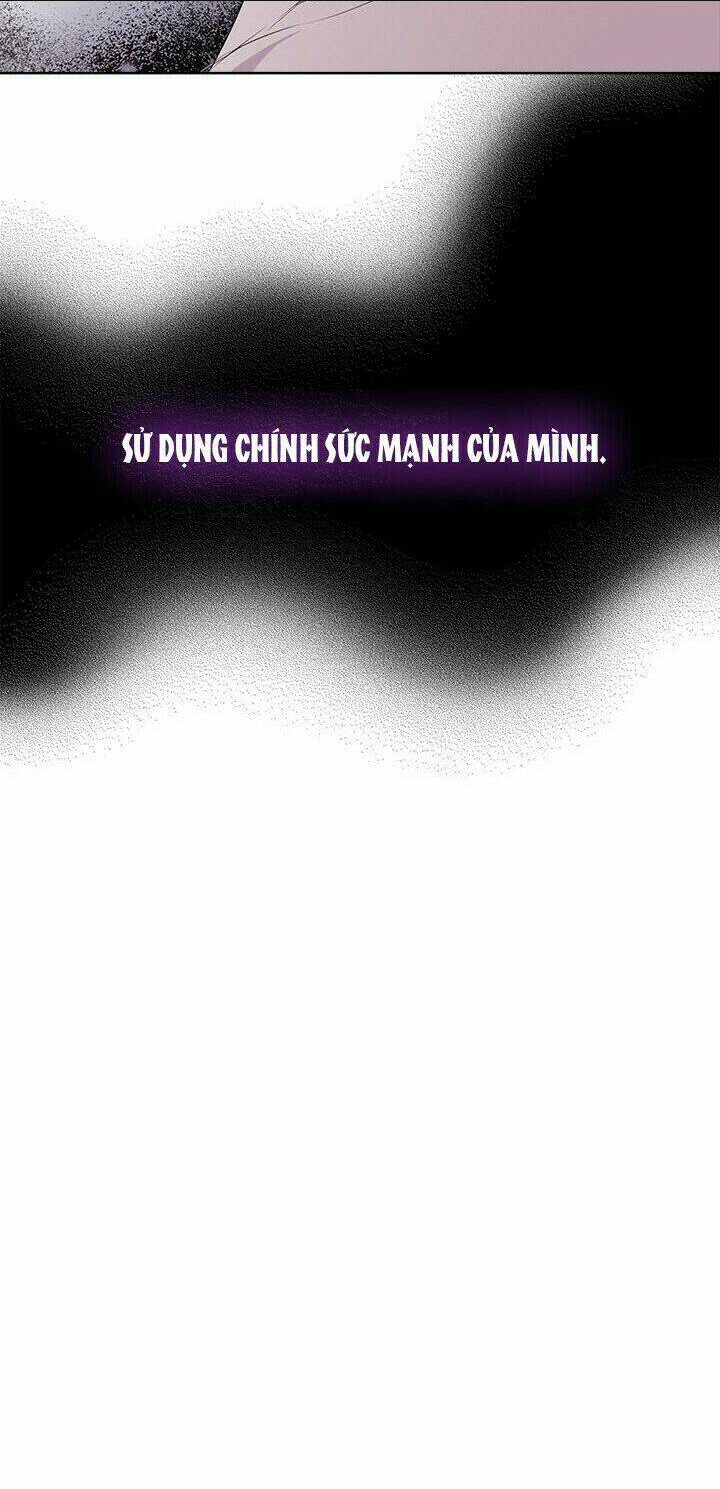 Chương 52 - Trang 45