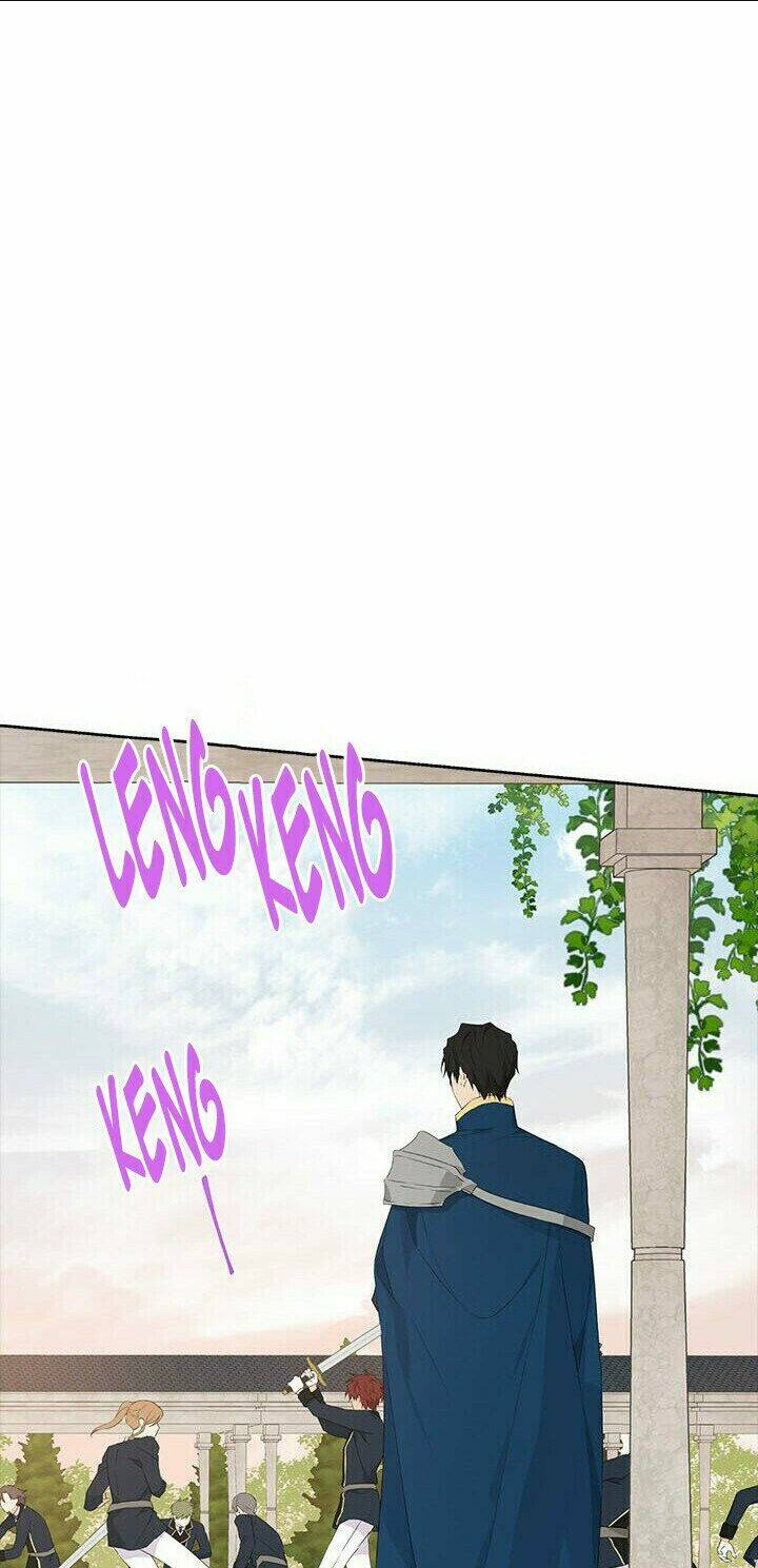 Chương 52 - Trang 56