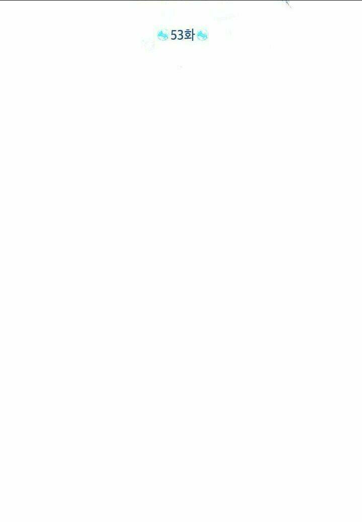 Chương 53 - Trang 14