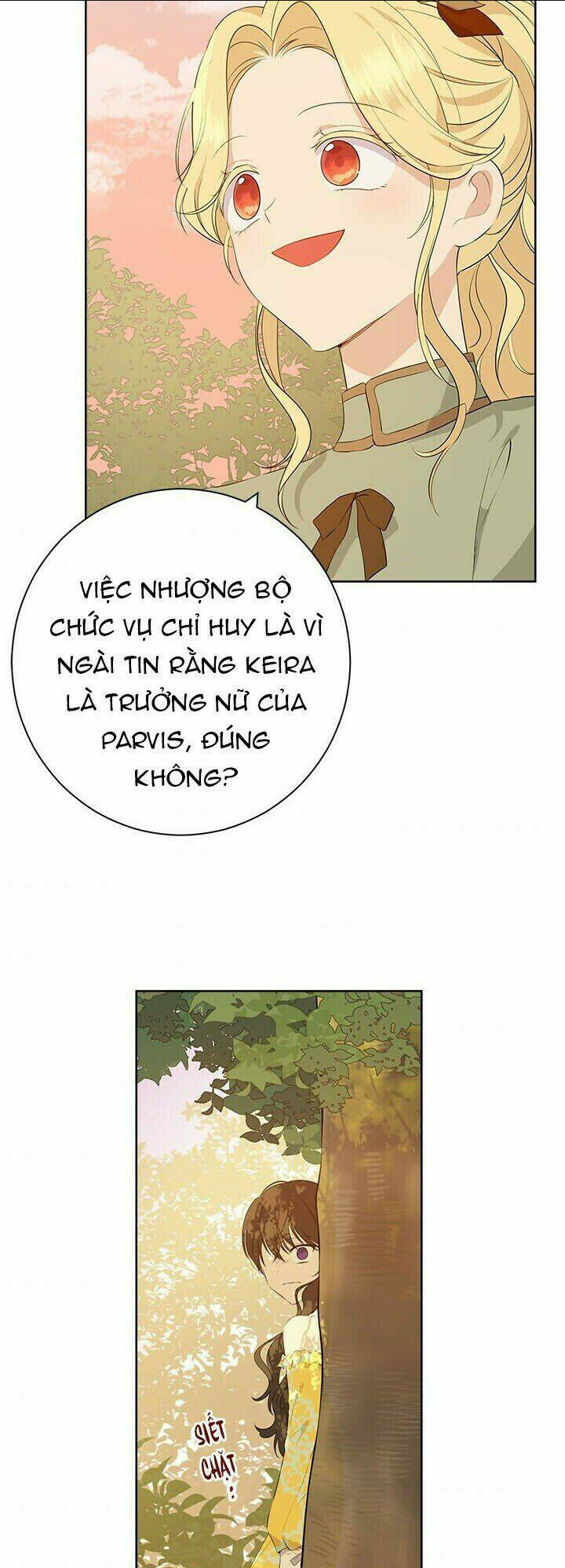 Chương 53 - Trang 24
