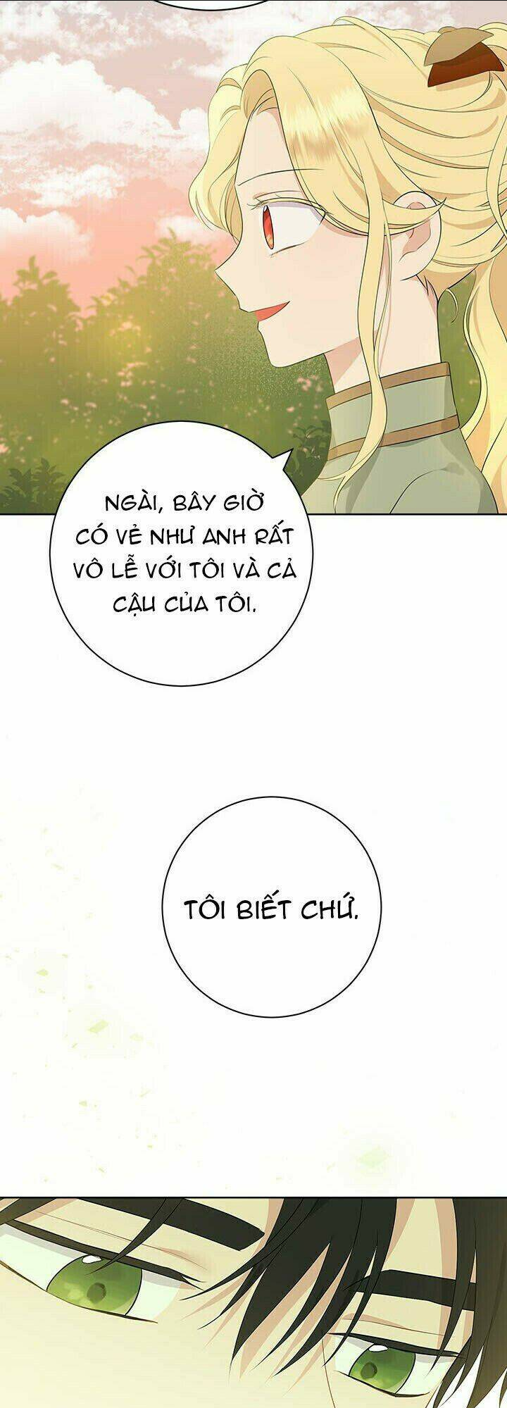 Chương 53 - Trang 35