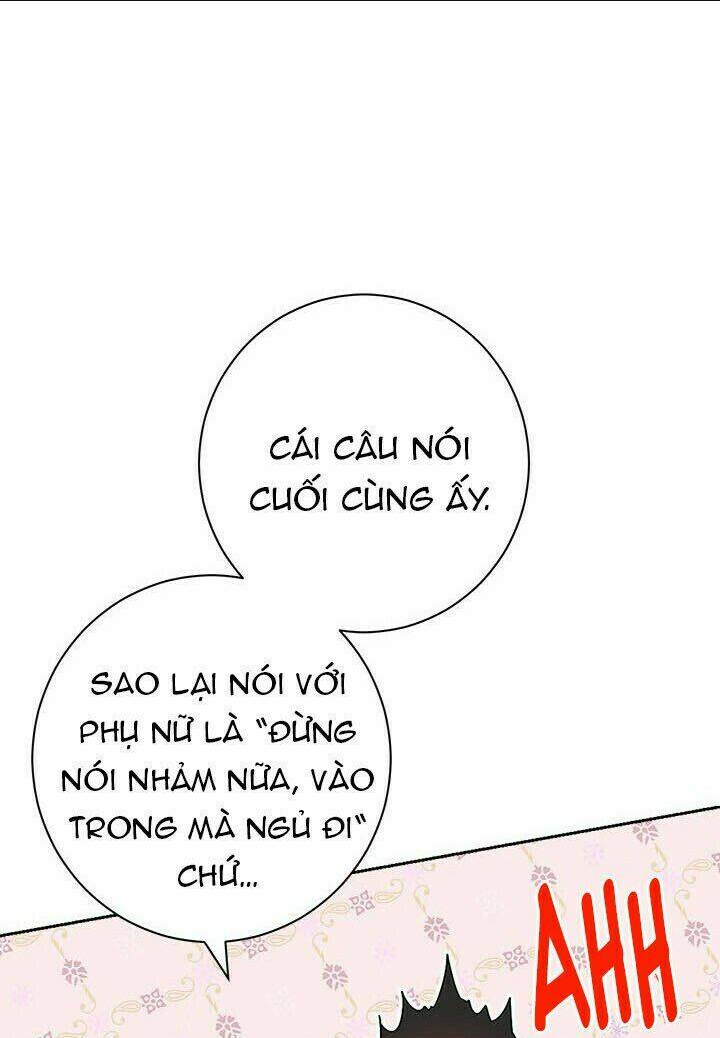 Chương 53 - Trang 47