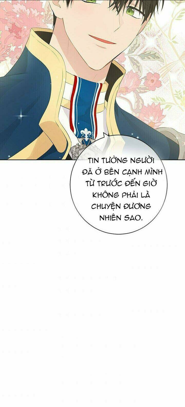 Chương 53 - Trang 55