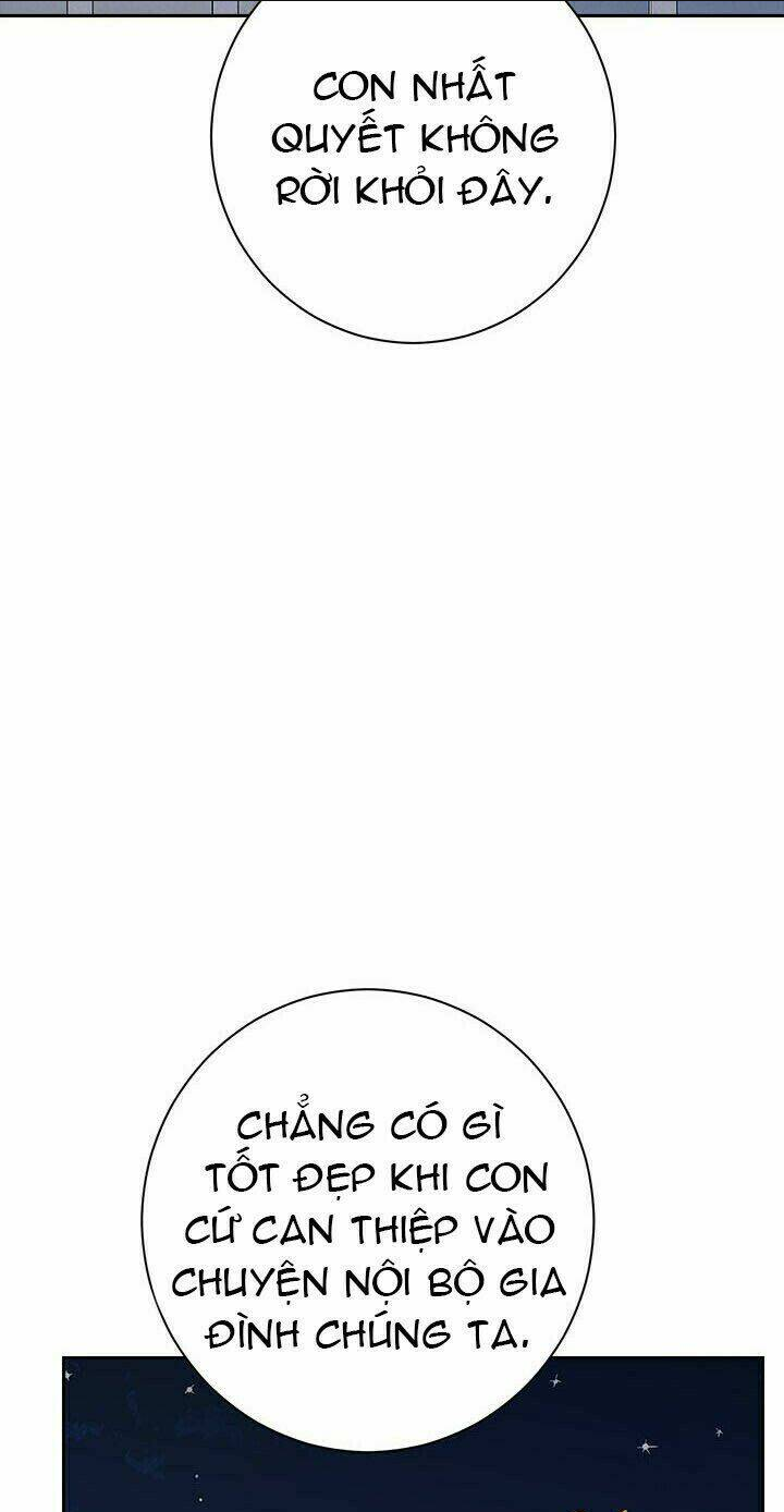 Chương 54 - Trang 13