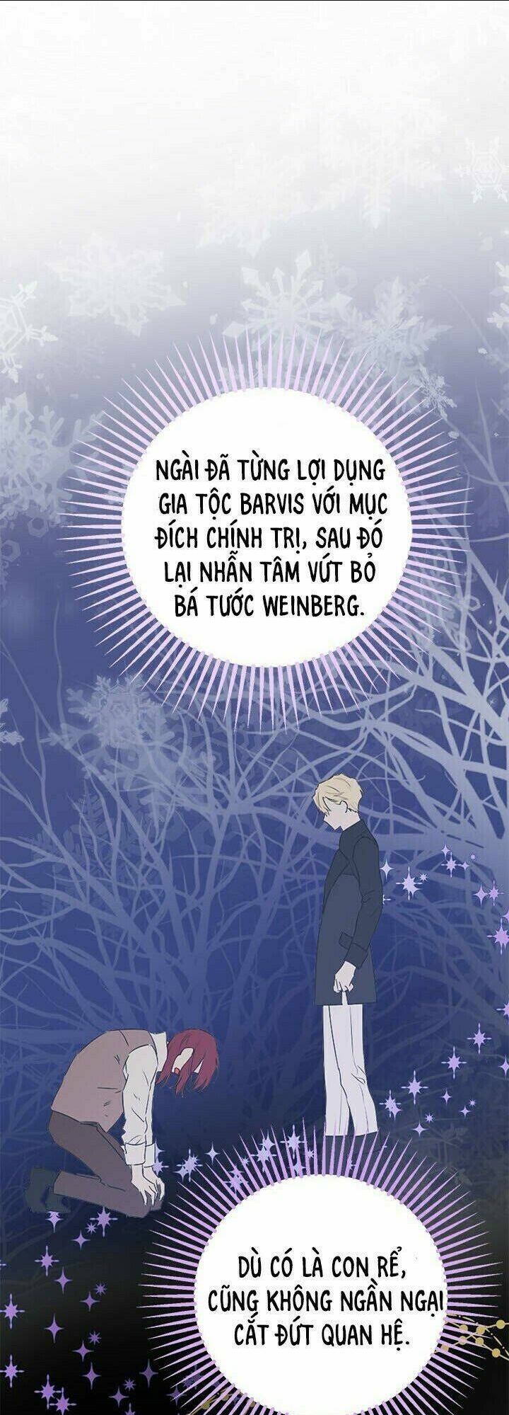 Chương 54 - Trang 16