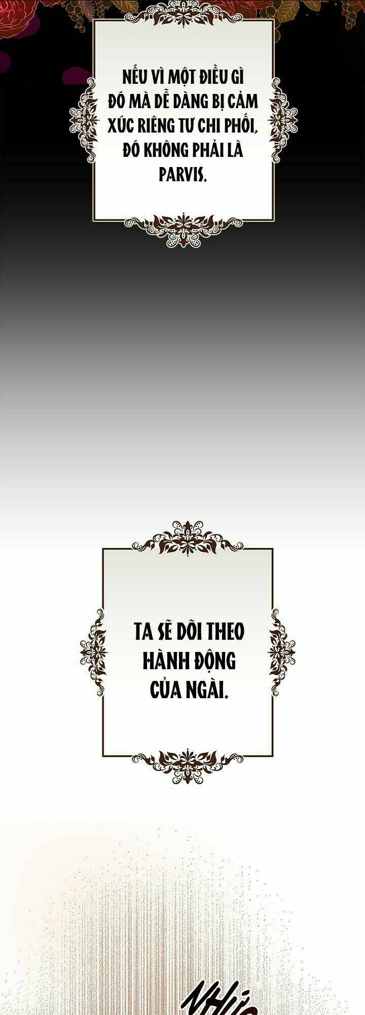 Chương 54 - Trang 5