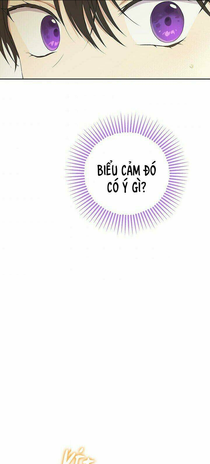 Chương 54 - Trang 43