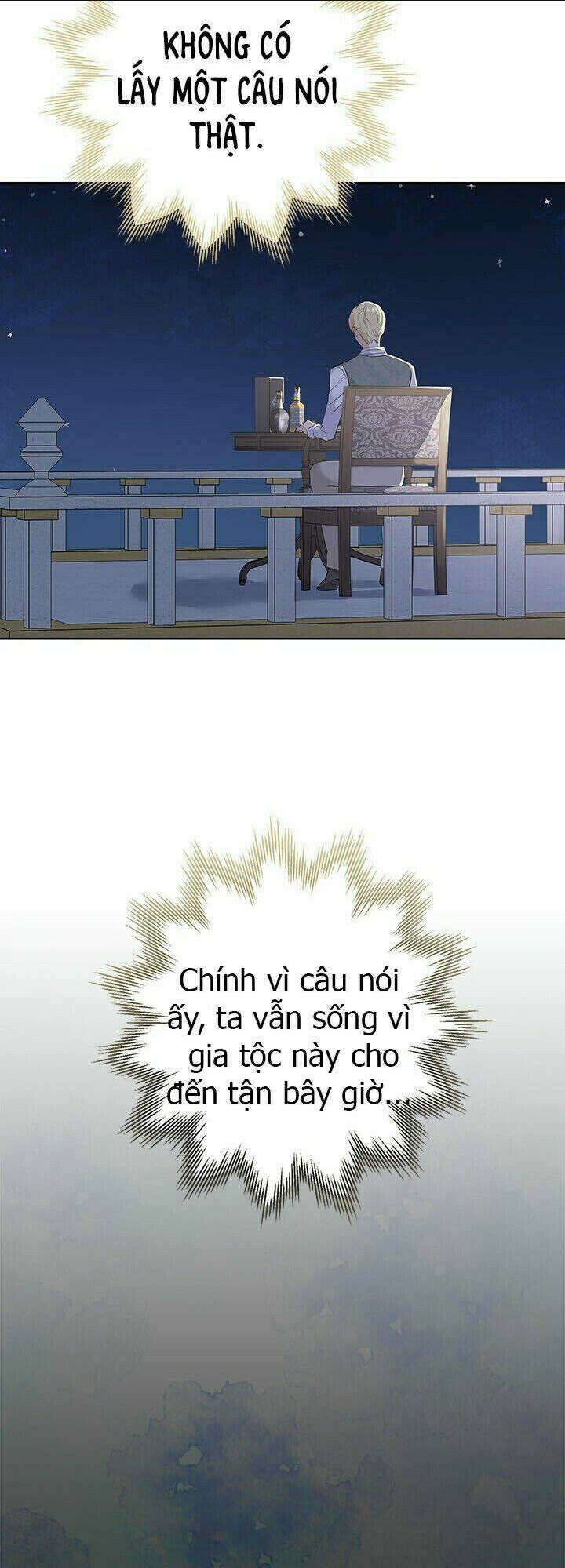 Chương 54 - Trang 47