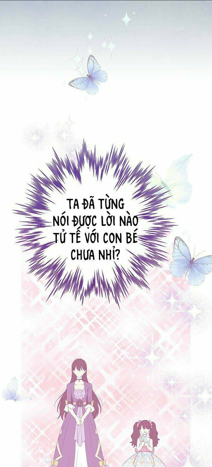 Chương 54 - Trang 50