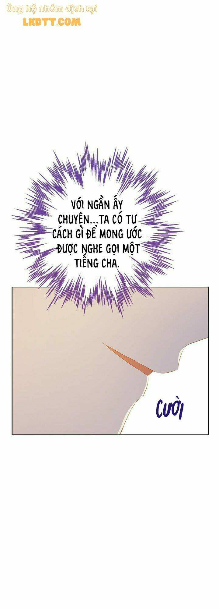 Chương 54 - Trang 52