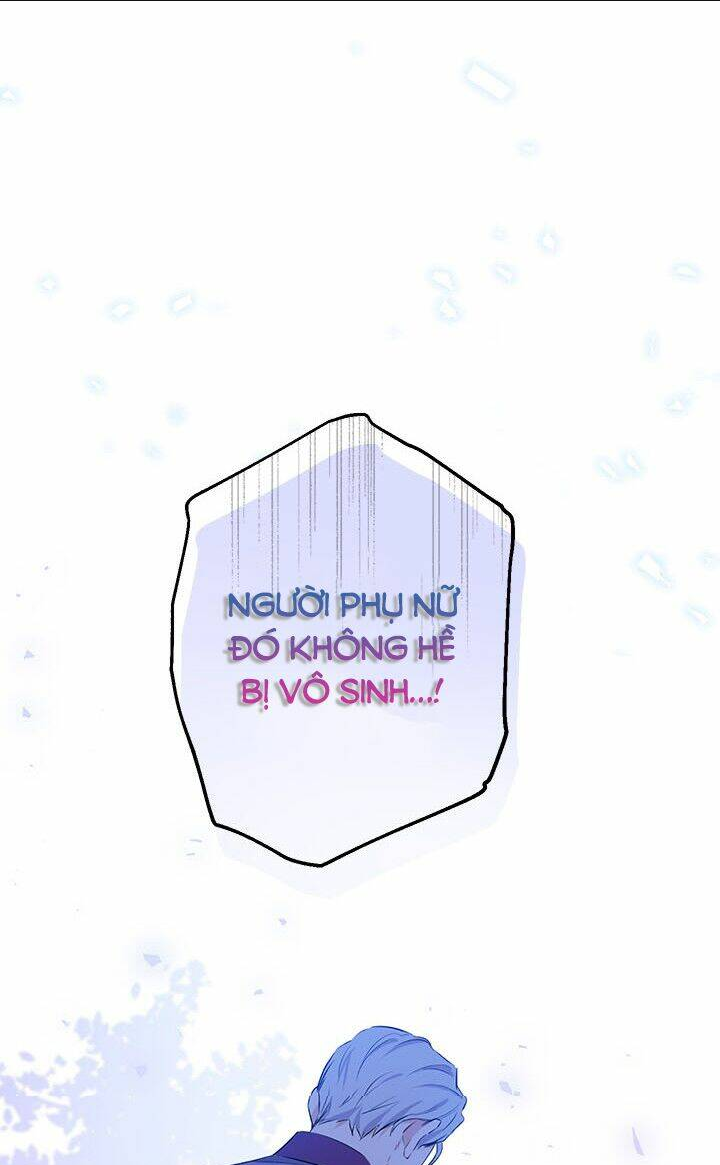 Chương 55 - Trang 53