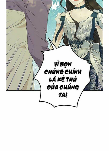 Chương 56 - Trang 13