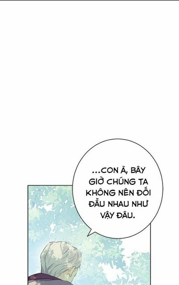 Chương 56 - Trang 18