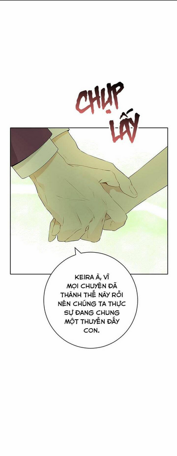 Chương 56 - Trang 33