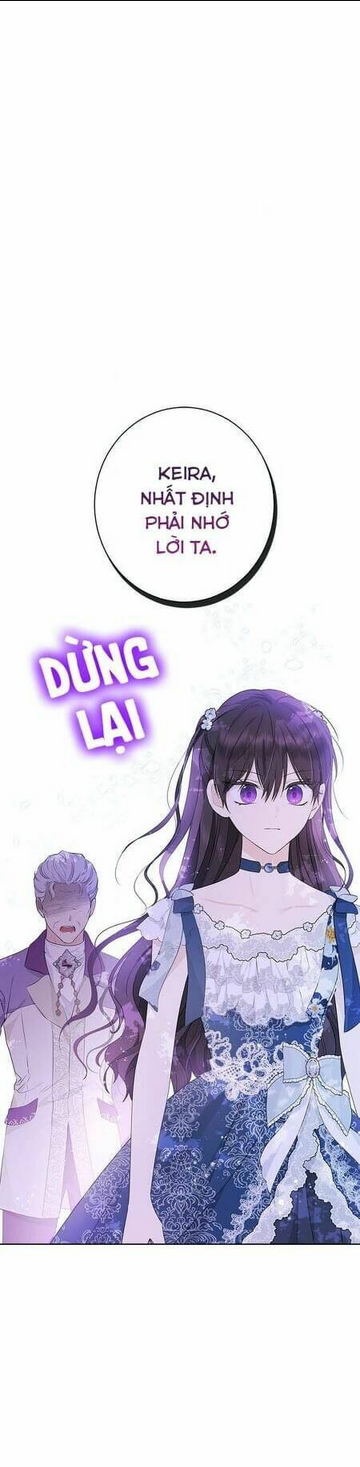Chương 56 - Trang 37