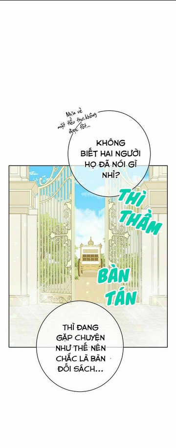 Chương 56 - Trang 48