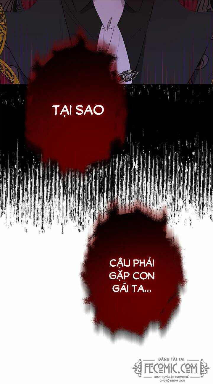 Chương 57 - Trang 24