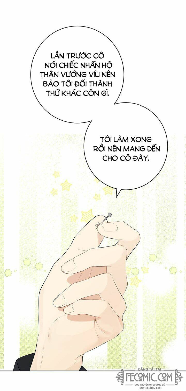 Chương 57 - Trang 47