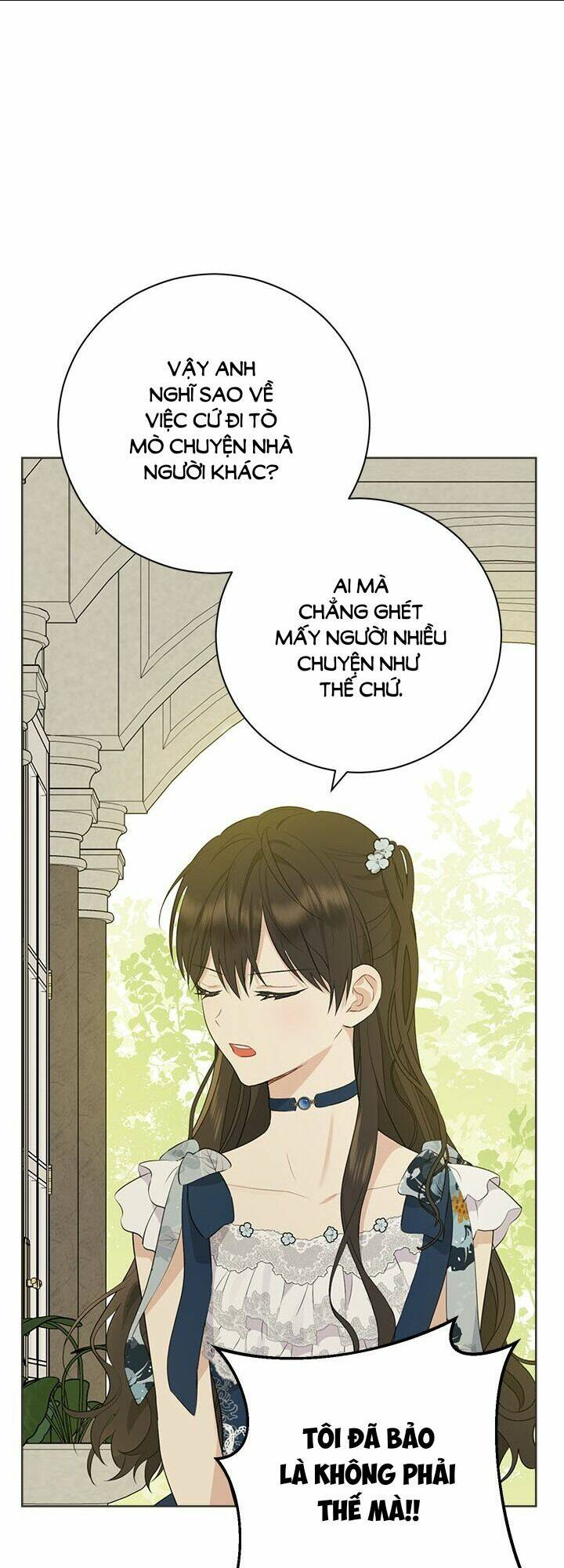 Chương 58 - Trang 7