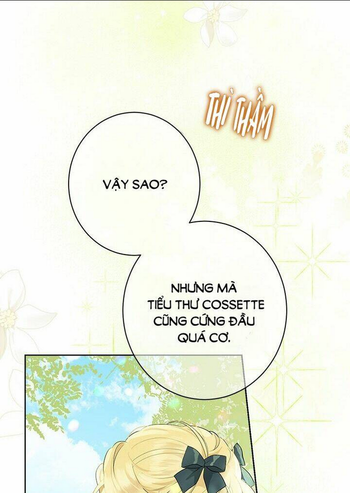 Chương 59 - Trang 28