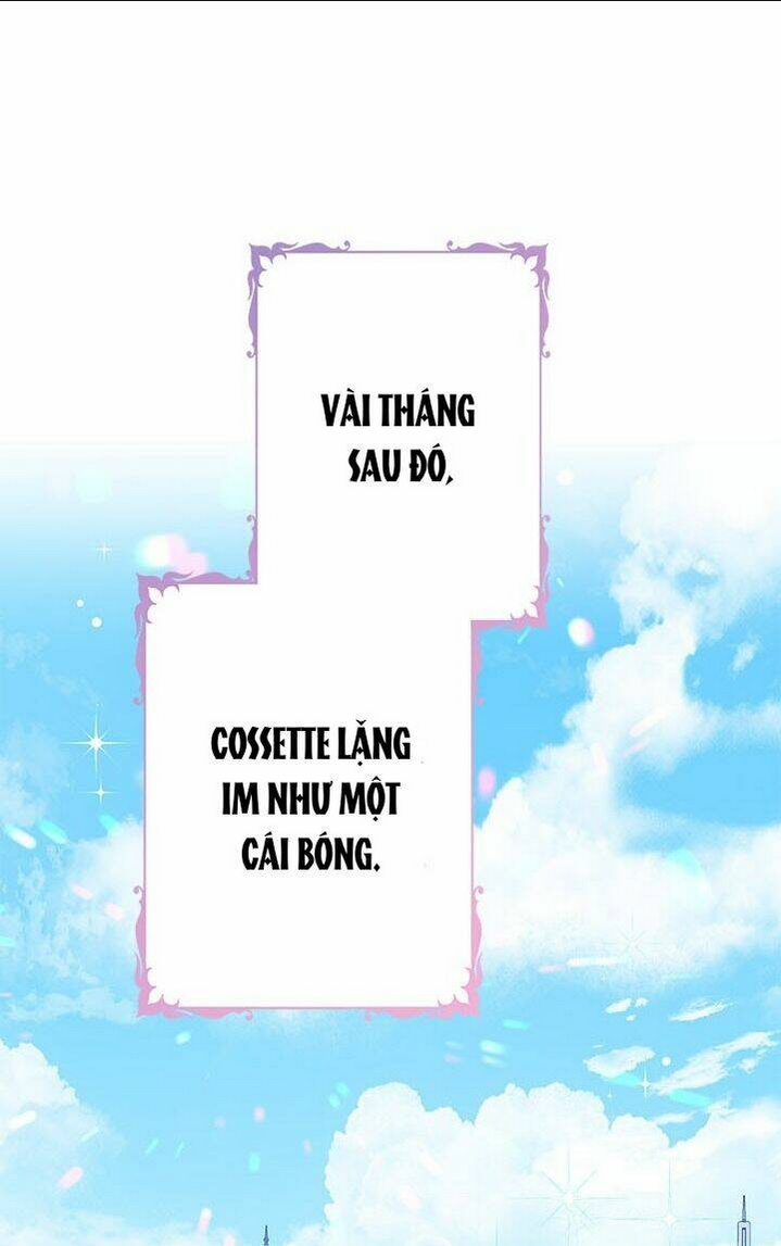 Chương 59 - Trang 32