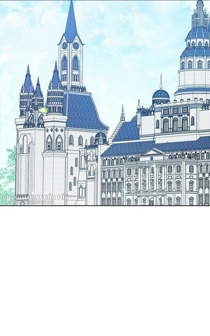 Chương 59 - Trang 33