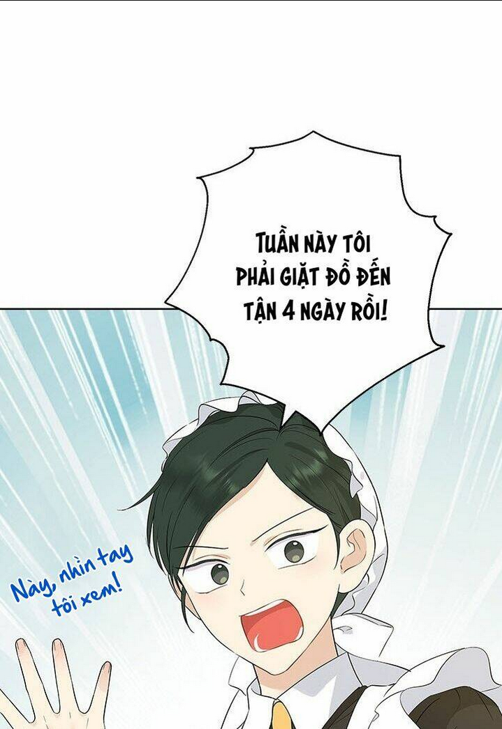 Chương 59 - Trang 40