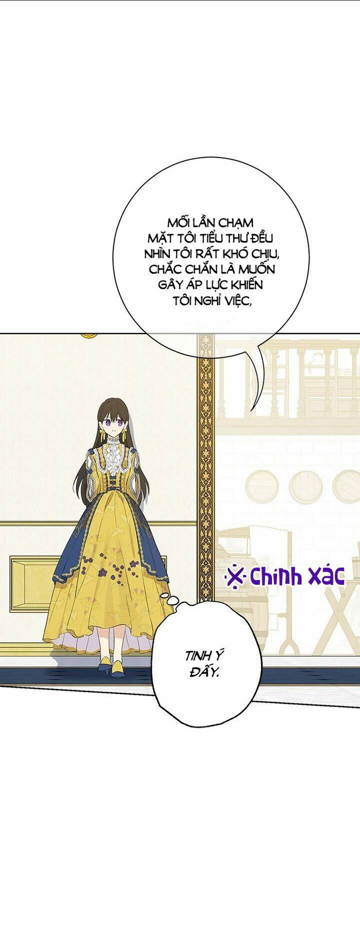 Chương 59 - Trang 46