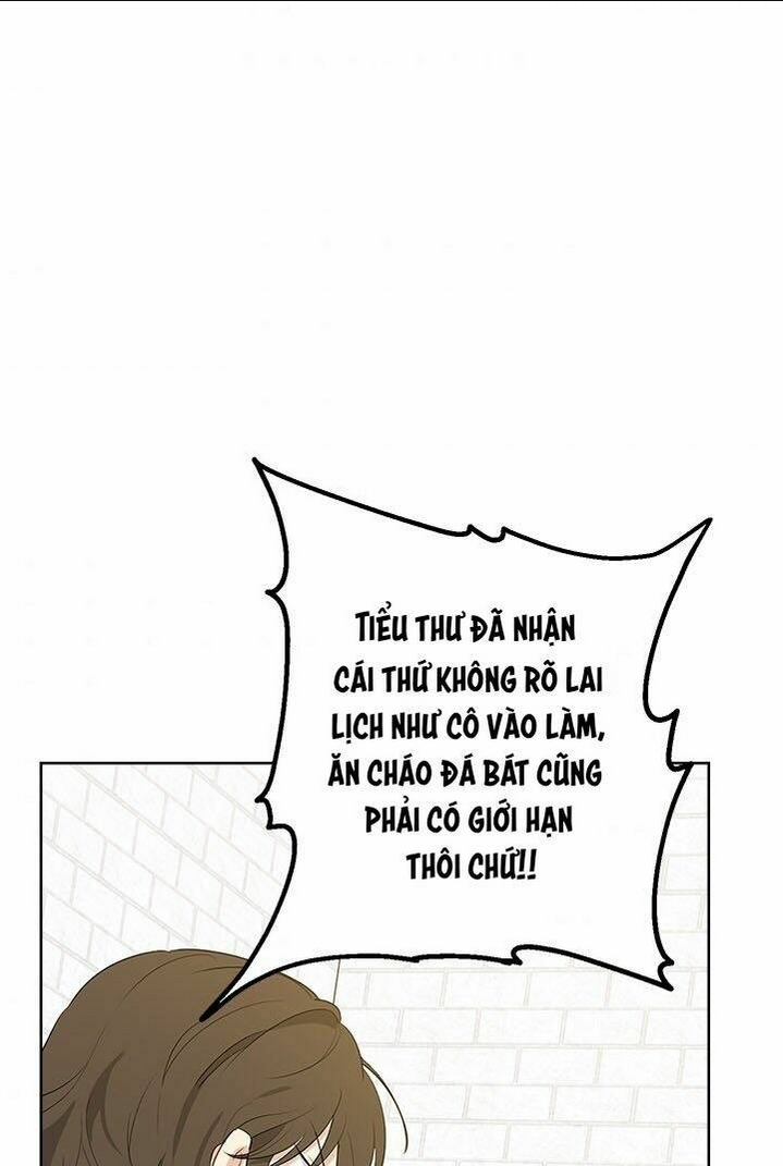 Chương 59 - Trang 50