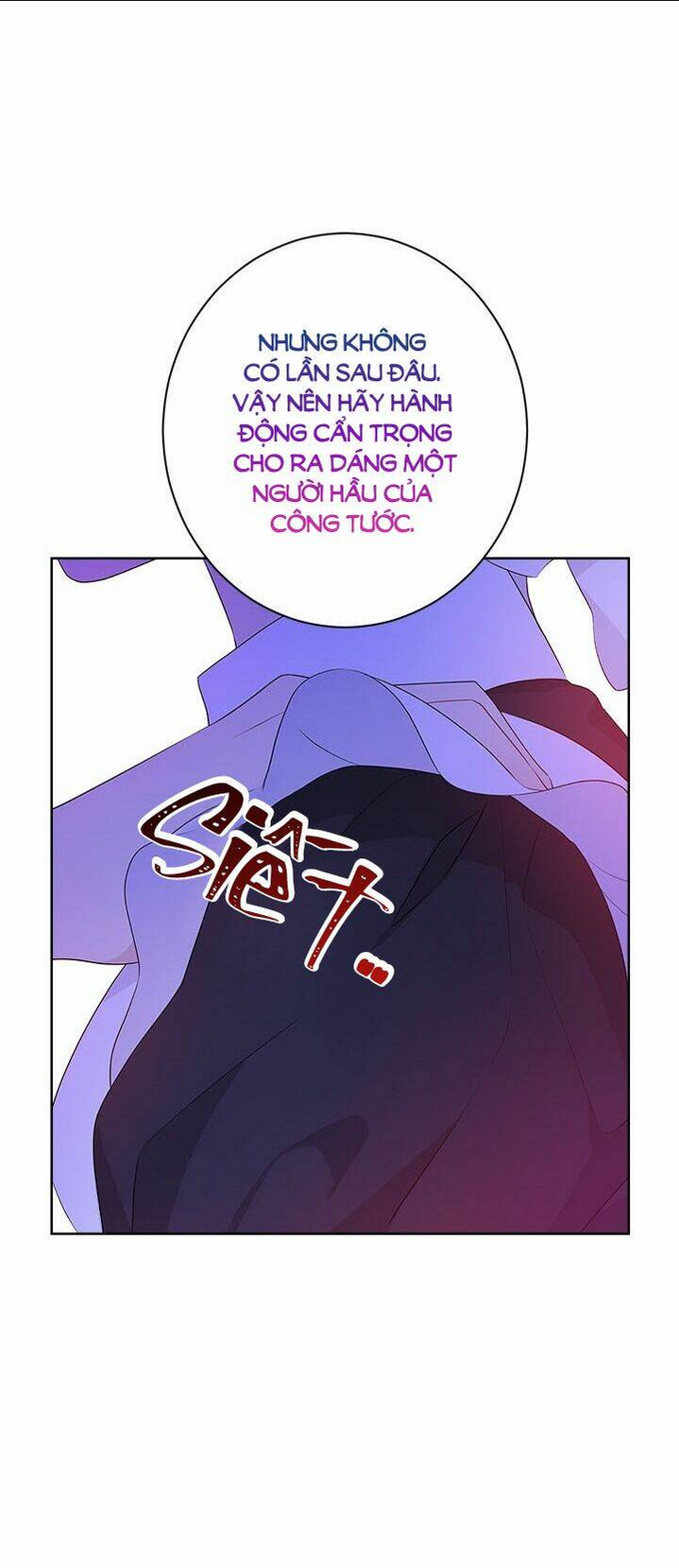 Chương 59 - Trang 70