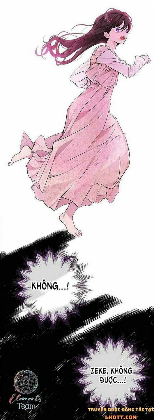 Chương 6 - Trang 16