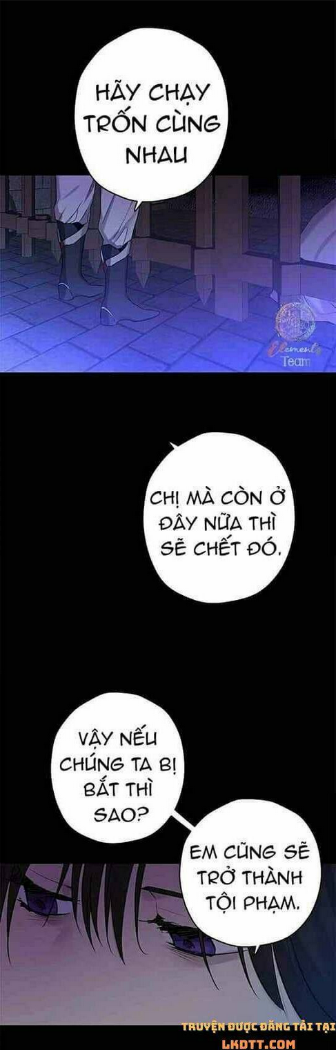 Chương 6 - Trang 20