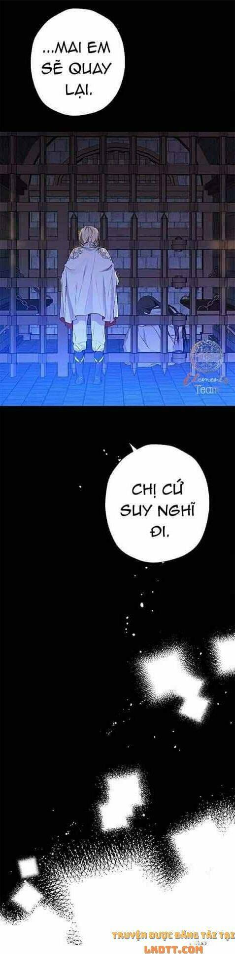 Chương 6 - Trang 23