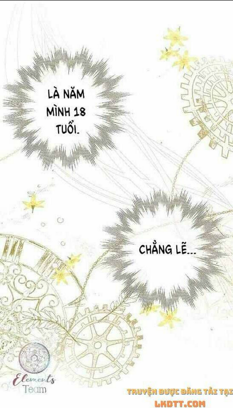 Chương 6 - Trang 37