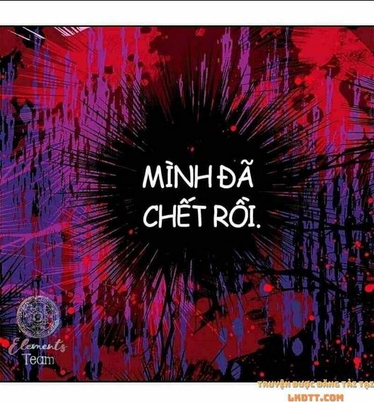 Chương 6 - Trang 10
