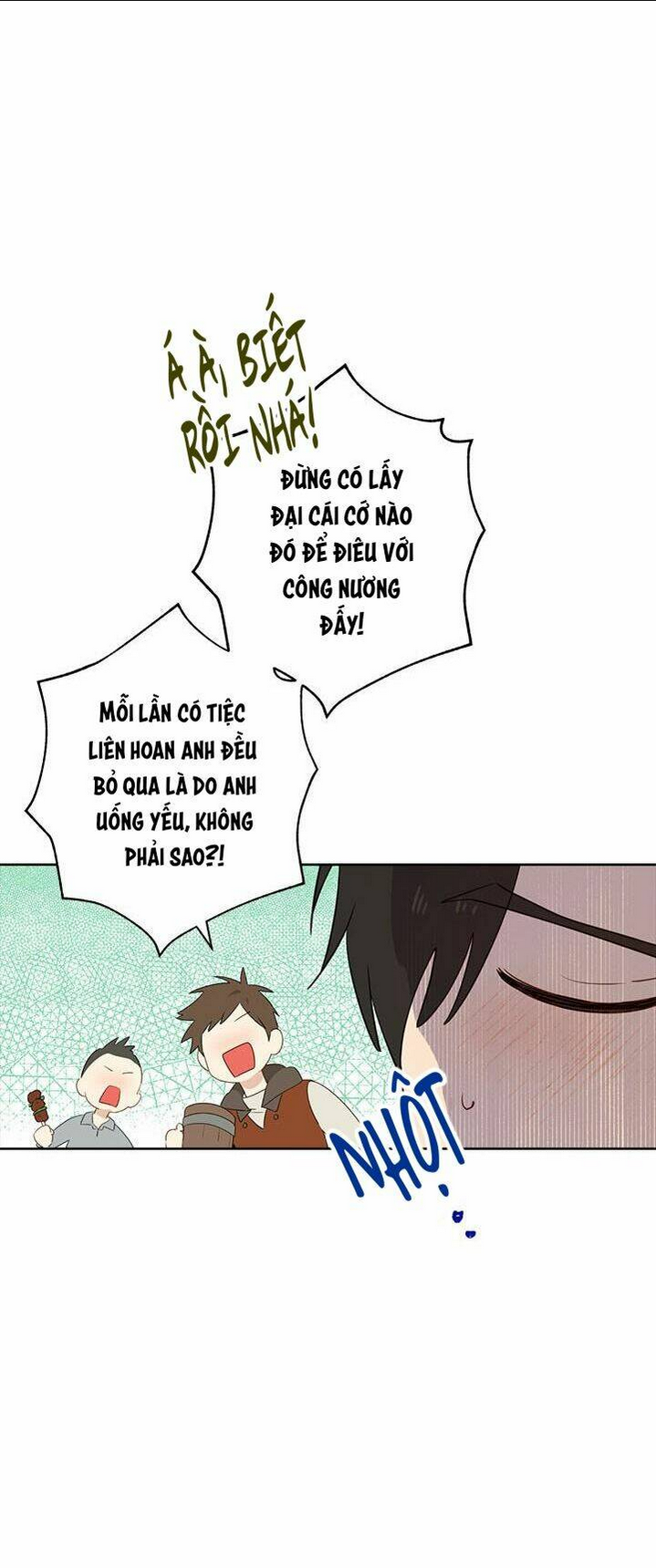 Chương 61 - Trang 13