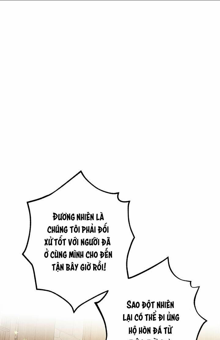 Chương 61 - Trang 4