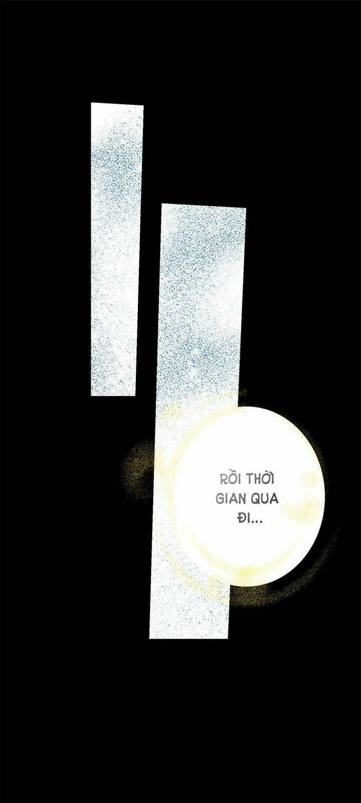 Chương 61 - Trang 41