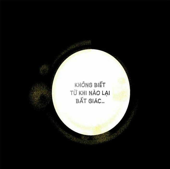 Chương 61 - Trang 44