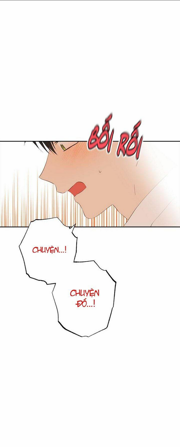Chương 61 - Trang 53