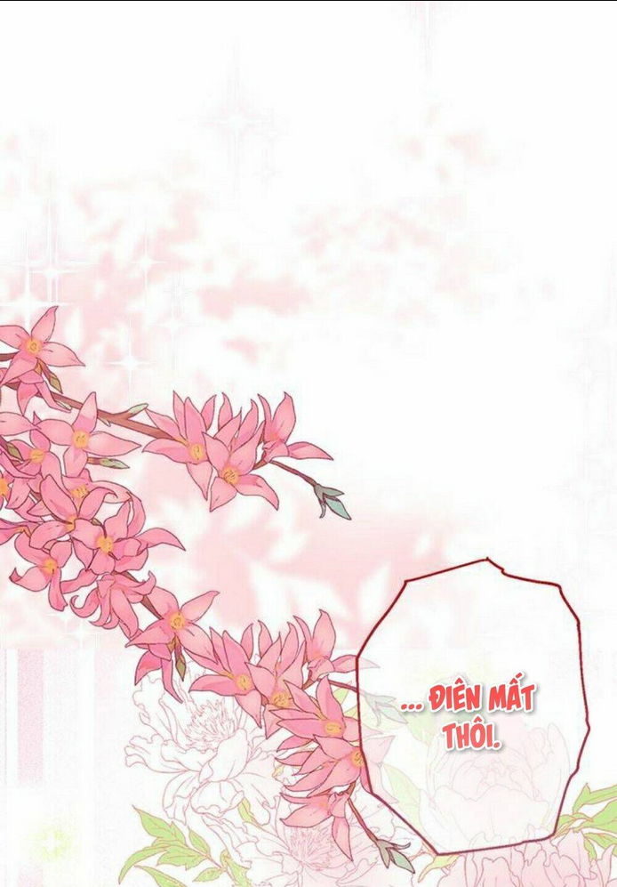 Chương 61 - Trang 56
