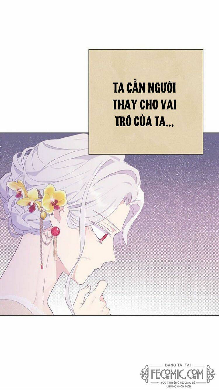Chương 62 - Trang 20