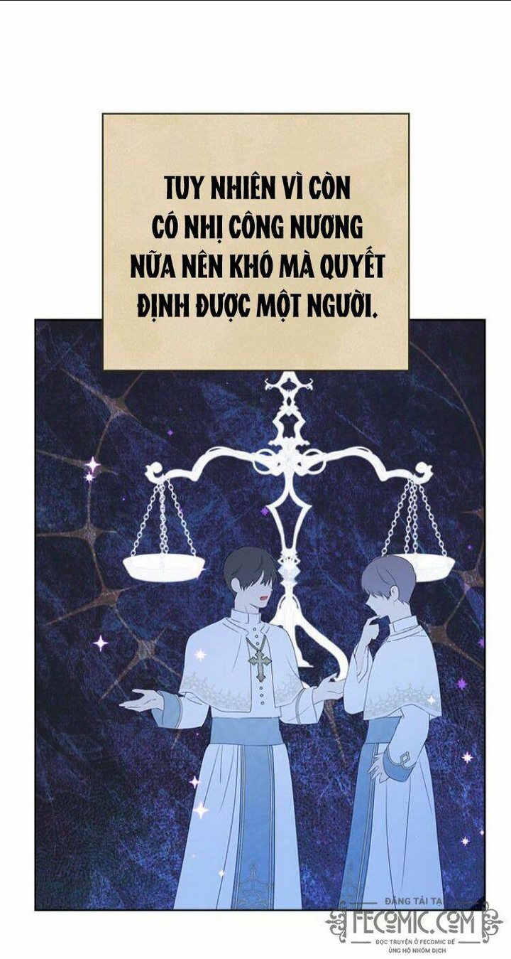 Chương 62 - Trang 22