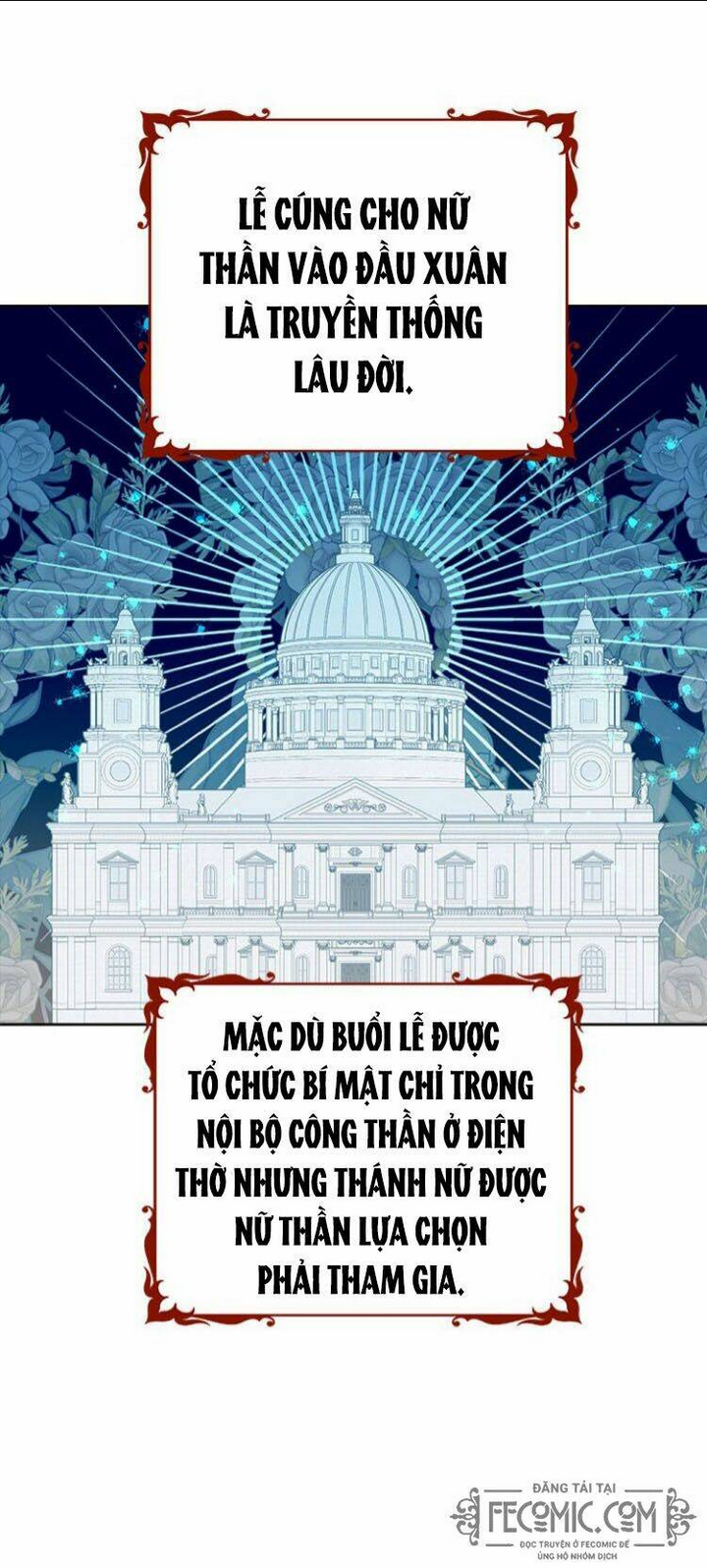 Chương 62 - Trang 25