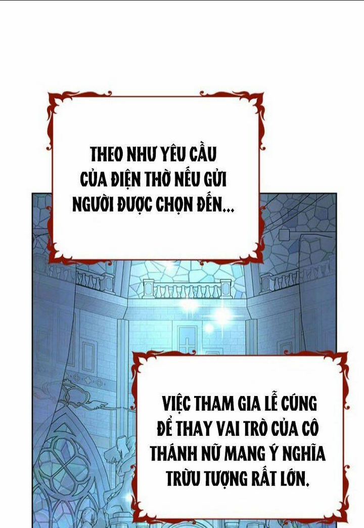 Chương 62 - Trang 26