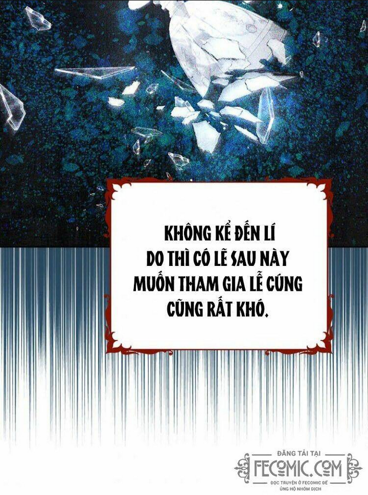 Chương 62 - Trang 29